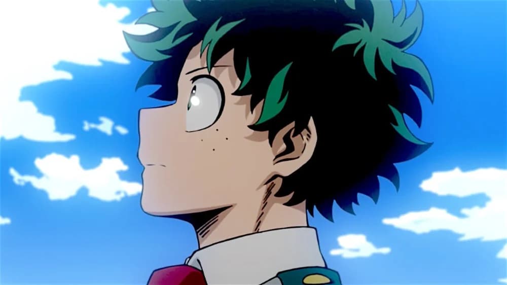 Vibenest avatar