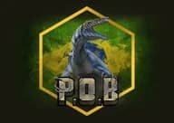 POB avatar