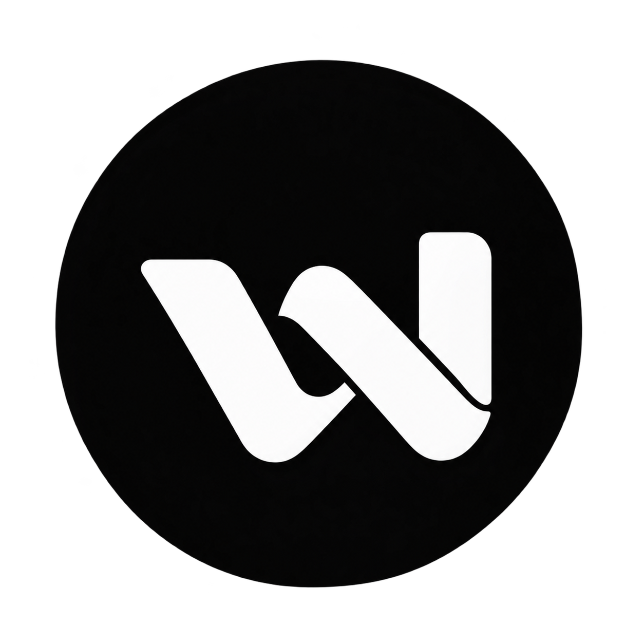 Vibenest | Your corner of the internet.