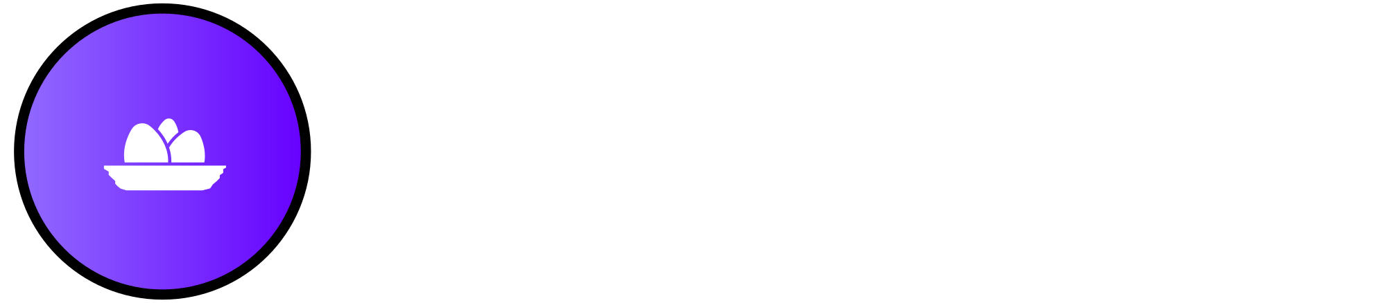 Vibenest