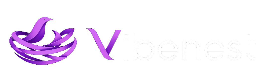 Vibenest