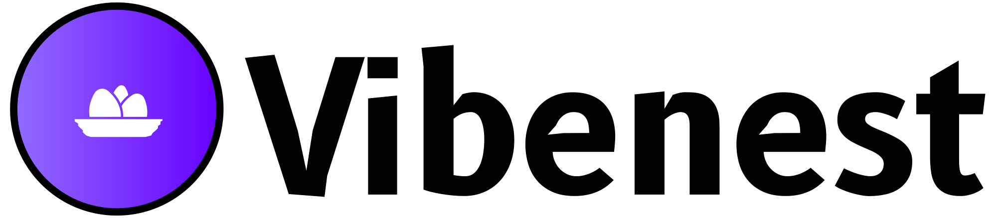 Vibenest